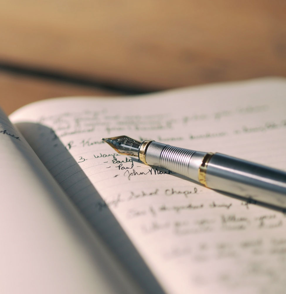 电话轰炸免费在线网站