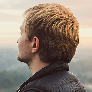 电话轰炸免费在线网站